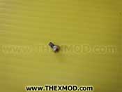Scfrew Cap - BS4168