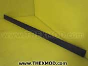 Torsion Spring - 271450300559