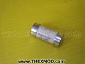 Fuse Link Cartridge - 30a - 440V AC 230V dc - DEF63