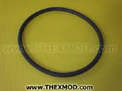 Gasket - ND3366