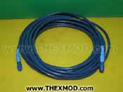 Cable - 8000mm Long - Sucoflex Microwave Cable