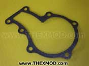 Gasket - ND10079