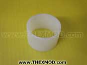 Bushing Sleeve - ND6758