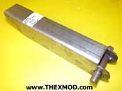 Hinge Dropside - FV 689525