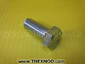 Screw UNC - BSI BS1768 