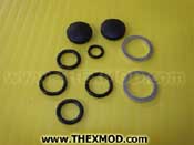 Kit - Seal Valve - 2645741