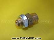 Adaptor - RAK7185