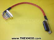 Cable - 364075
