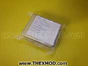 Regulator - 1013252J4