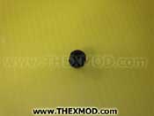 Grommet - BS1767 27