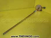 Pipe - 9972511