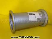 Pipe Exhaust - MXK3043