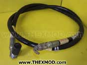 Hose - FV943013/6