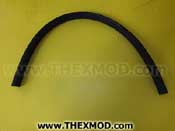 Hose - 175-042