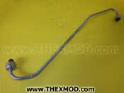 Pipe - Fuel - 3521H022