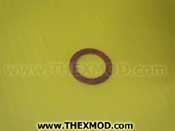 Washer - FV 148746 CK200