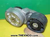 Tensioner - Pully - Cummins 3279446
