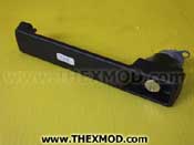 Handle - 81.62641-6076