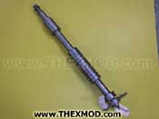 Remover  Bearing & Bushing - BR90-13-34-01-0001