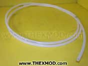 Tube Nylon - 9907646