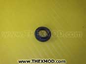 Bushing Sleeve - 7187582