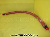 Hose - B572301