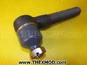 Rod End - Steering - ACU9240