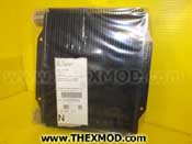 Radiator - 15158525