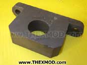 Bracket Hinge - FV2058766