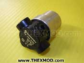 Valve - 100 psi - R16200 R44D