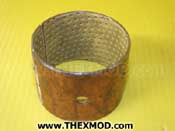 Bearing Sleeve - 40DX32