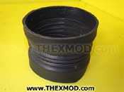 Hose Air Duct - FV2154188