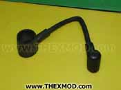 Lead - Electrical - CV3022