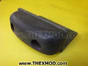 Bumper Rubber - FV754078
