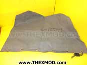 Cover - Sight - FL1454A C/10048