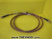 Cable - 646156-00