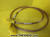 Cable - 646098-00