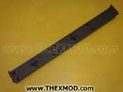 Clamp Rail - FV686184