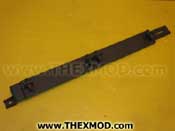 Clamp Bracket Rail