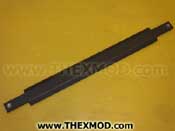 Centre Rail - FV686187