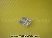 Fuse - Blade - 25A -  2795837