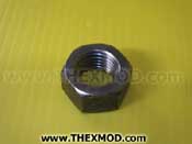 Nut - 11076511