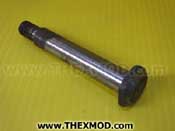 Bolt Shoulder - UNF - 6331031