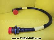 Cable - FV2280239