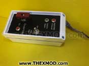 Control - FV2262451