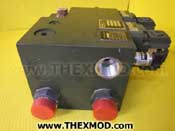 Manifold - Stage 4 - FV2260390