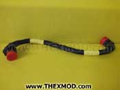 Cable - FV2280263