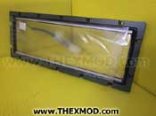 Window - Heated - FV2260540