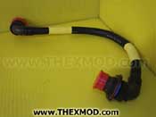 Cable - FV2280262