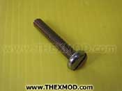 Screw - BS4183-1967